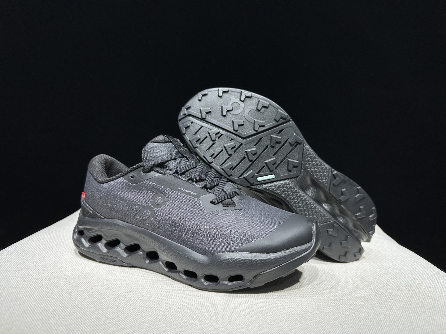 Designer Women Shoes