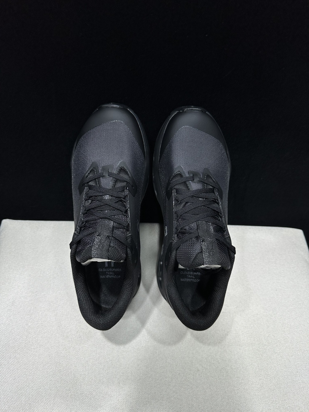 Designer Women Shoes