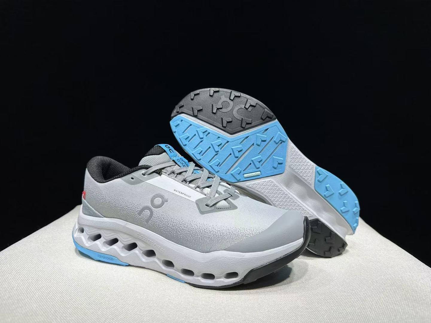 Designer Women Shoes