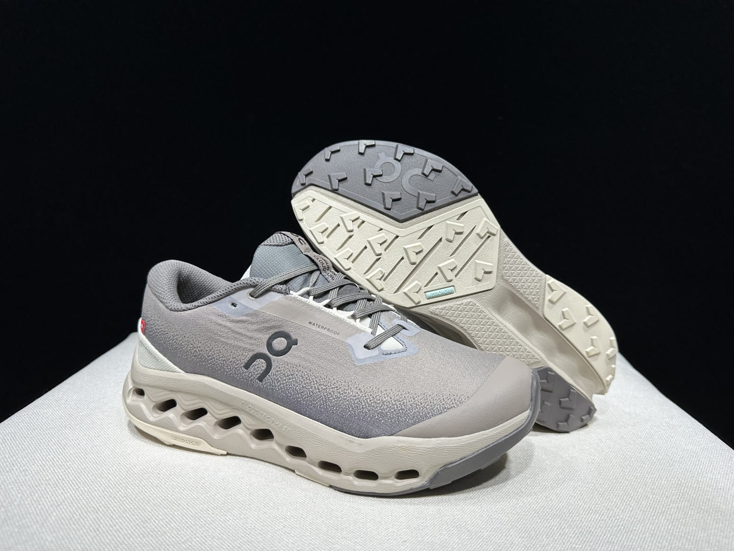 Designer Women Shoes