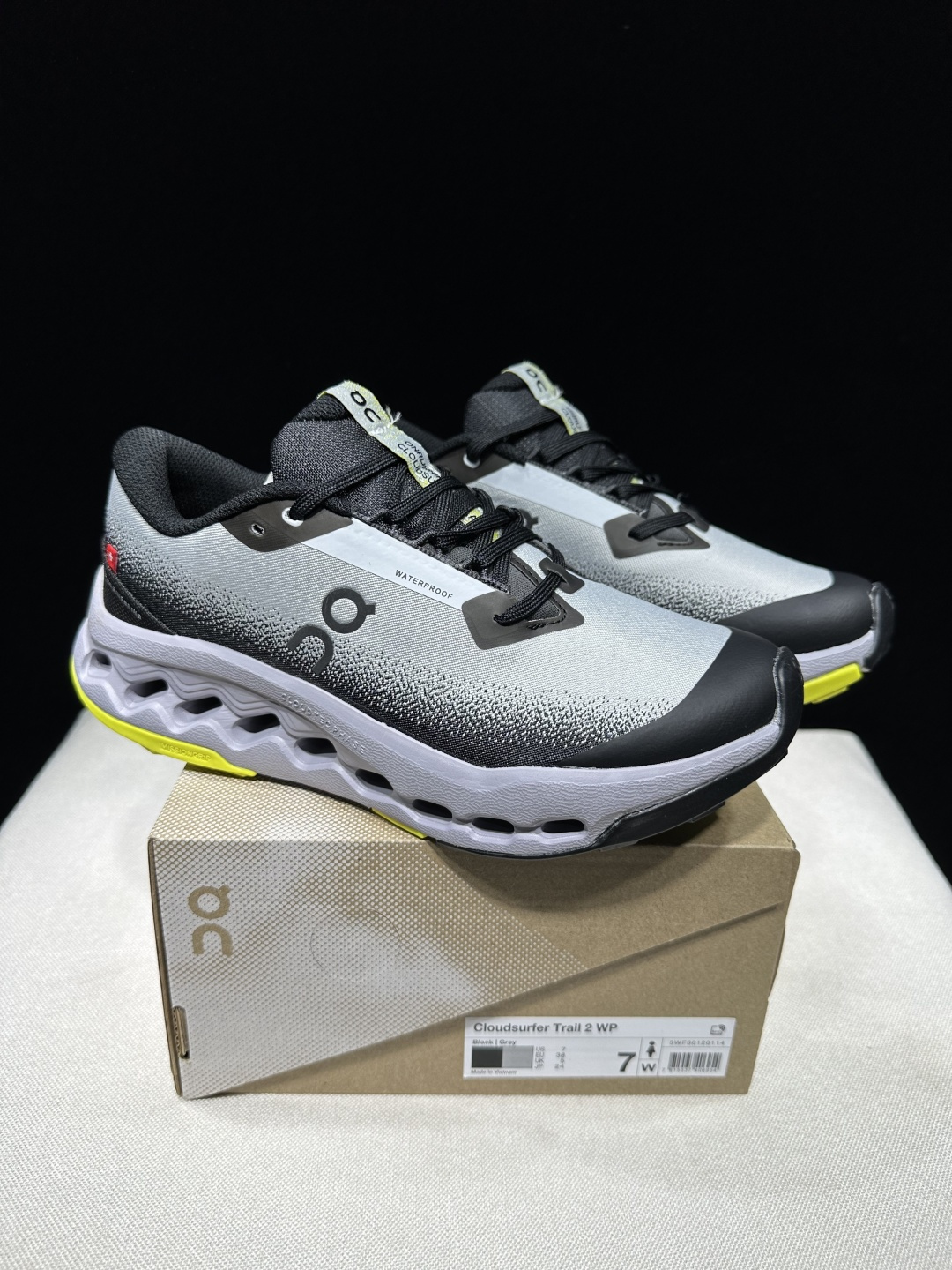 Designer Women Shoes