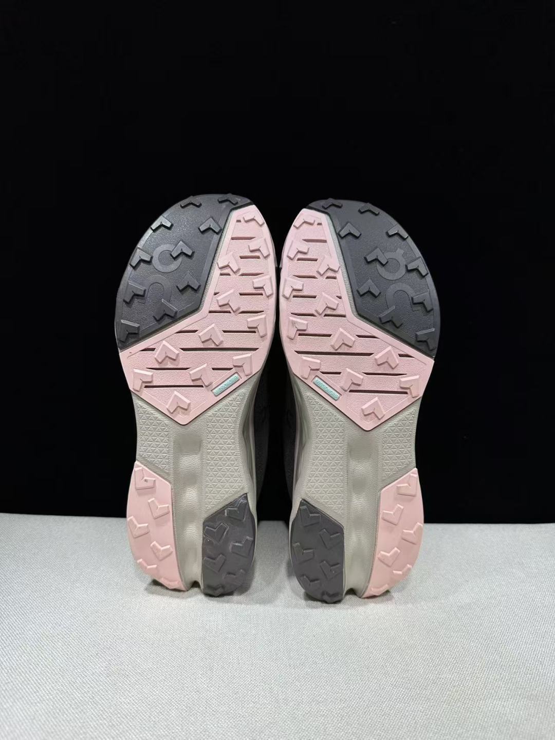 Designer Women Shoes