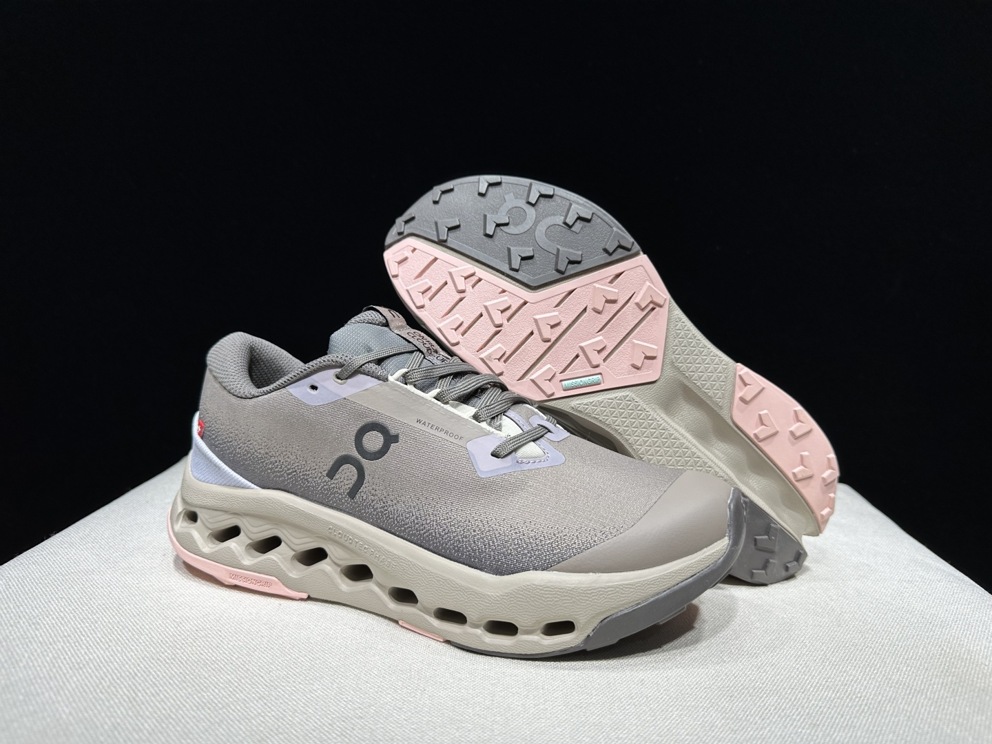 Designer Women Shoes