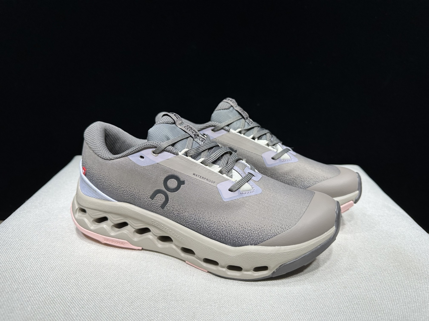 Designer Women Shoes
