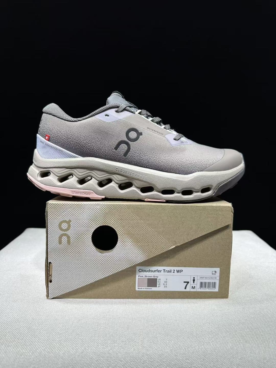 Designer Women Shoes