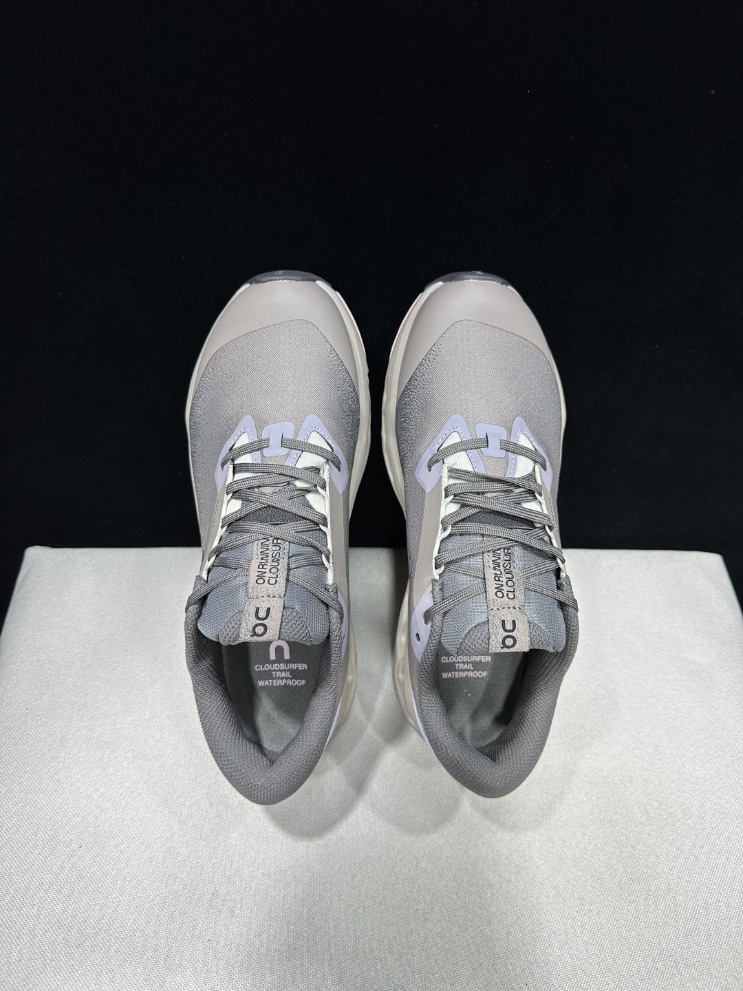Designer Women Shoes