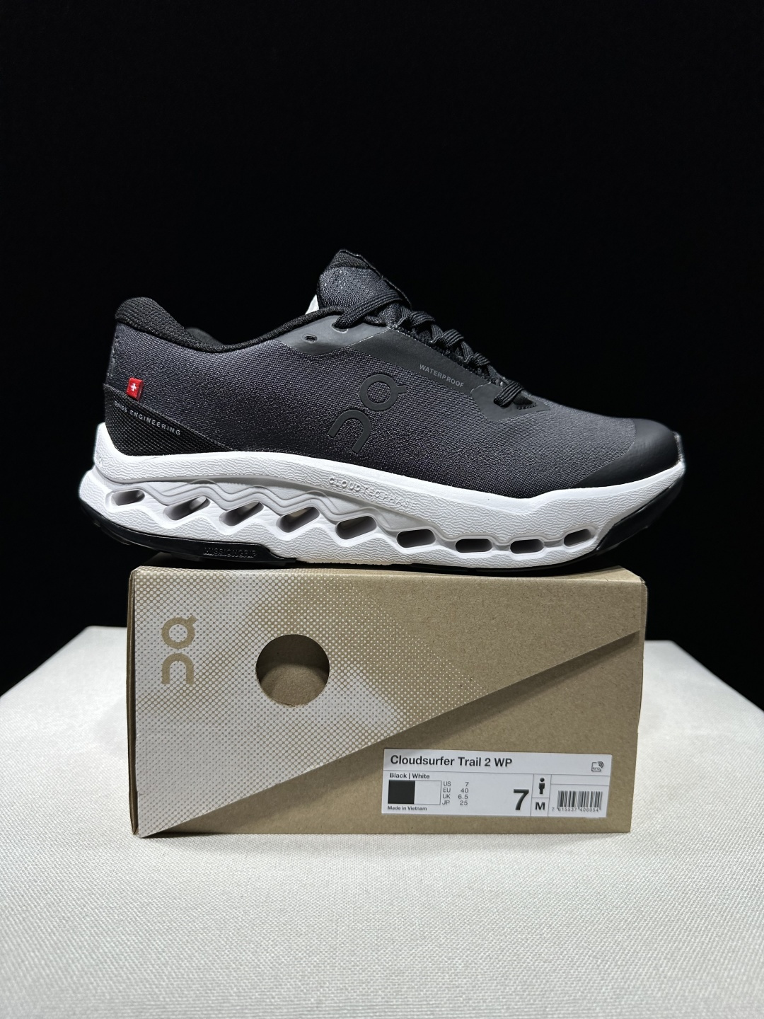 Designer Women Shoes