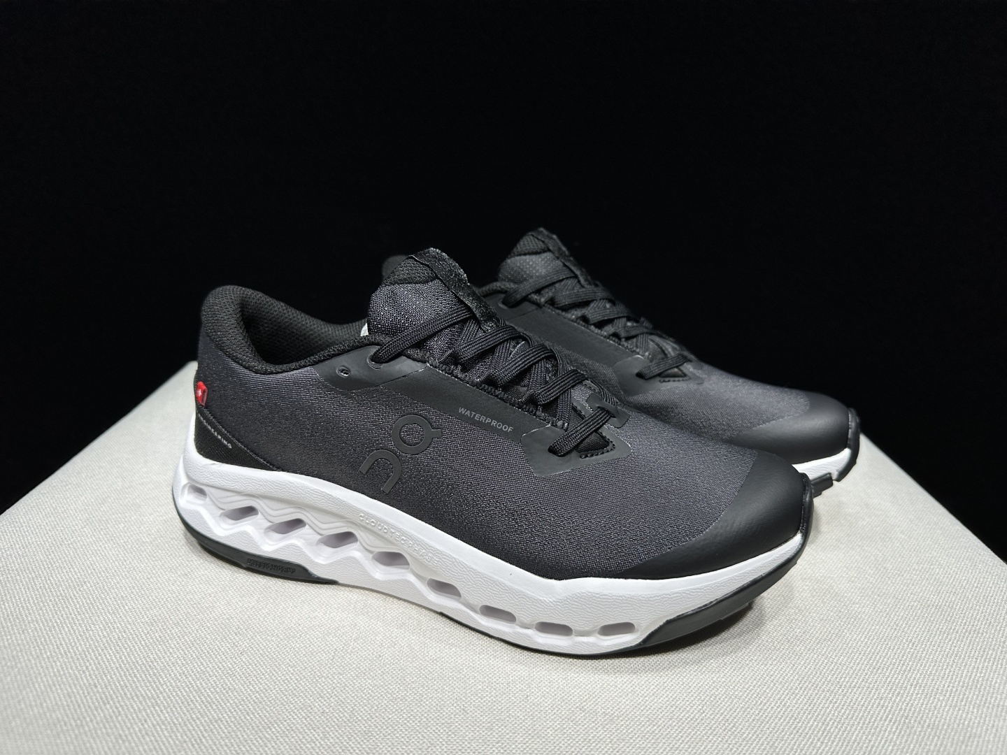 Designer Women Shoes