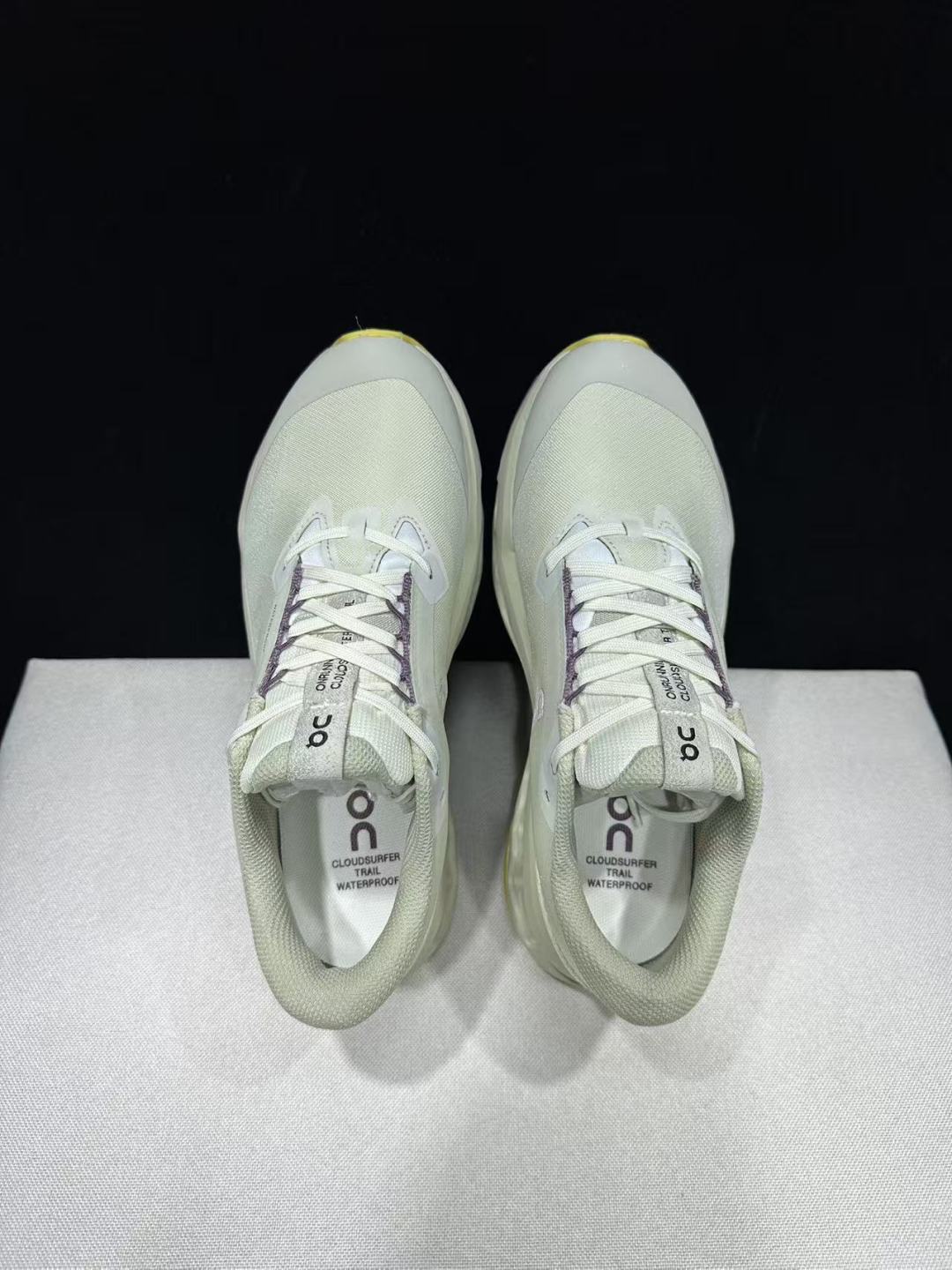 Designer Women Shoes