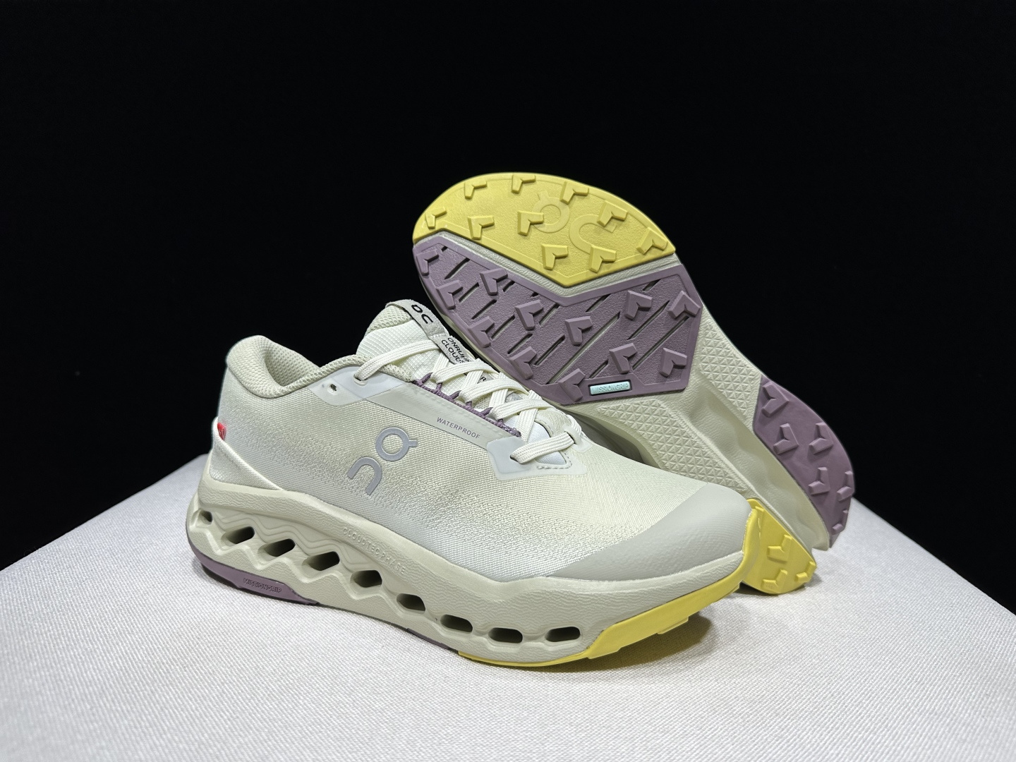 Designer Women Shoes