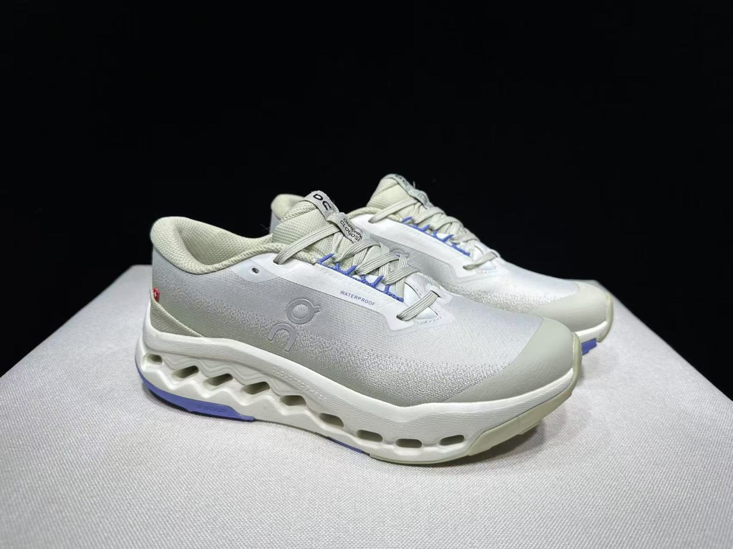 Designer Women Shoes