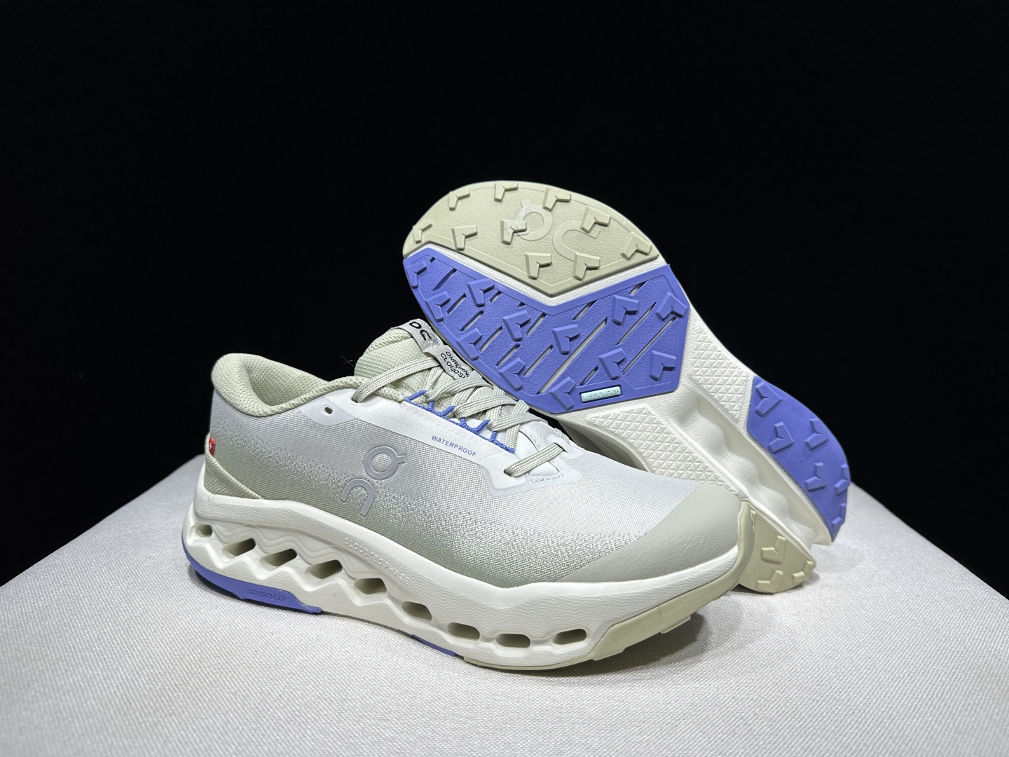 Designer Women Shoes