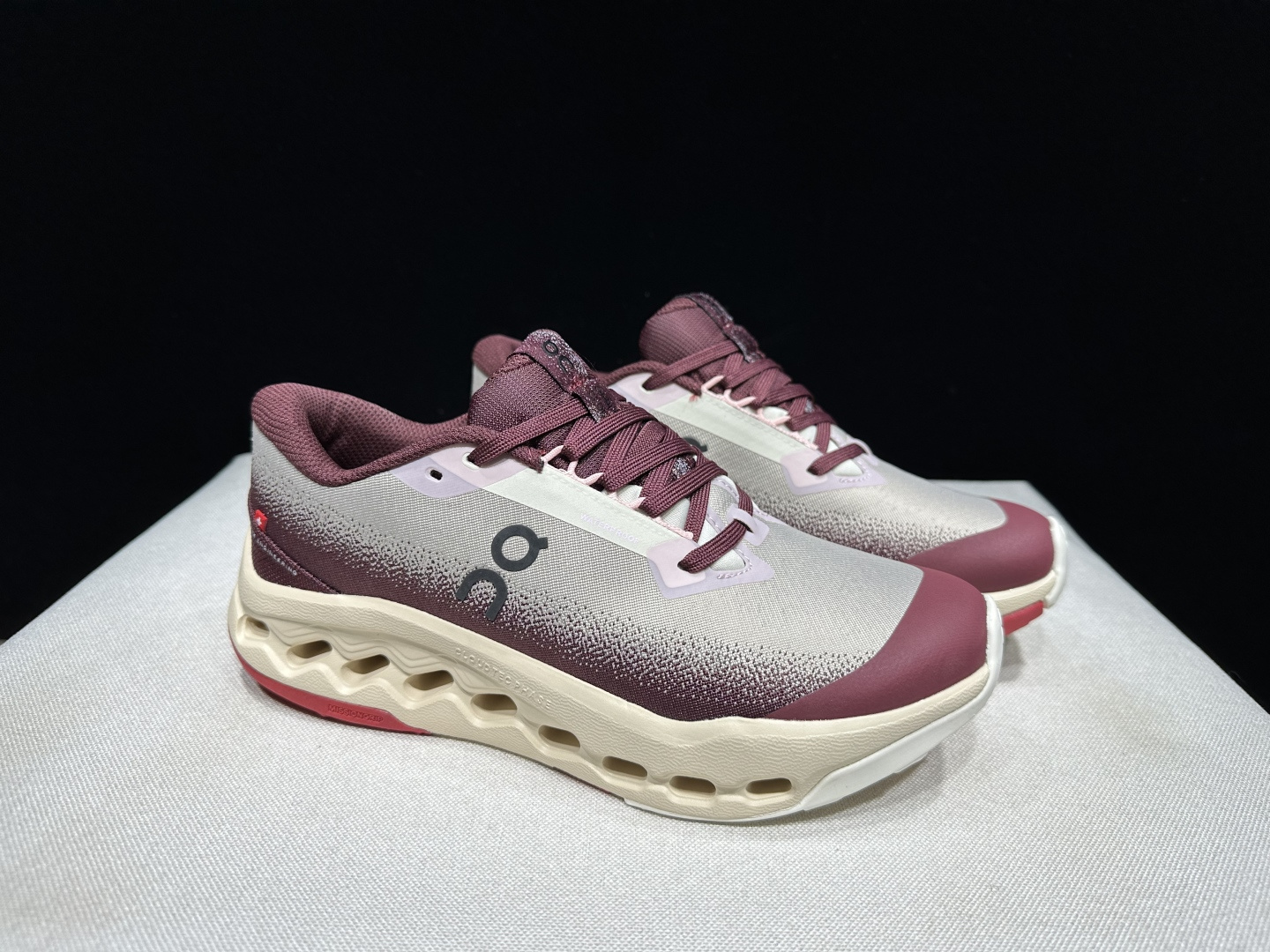 Designer Women Shoes
