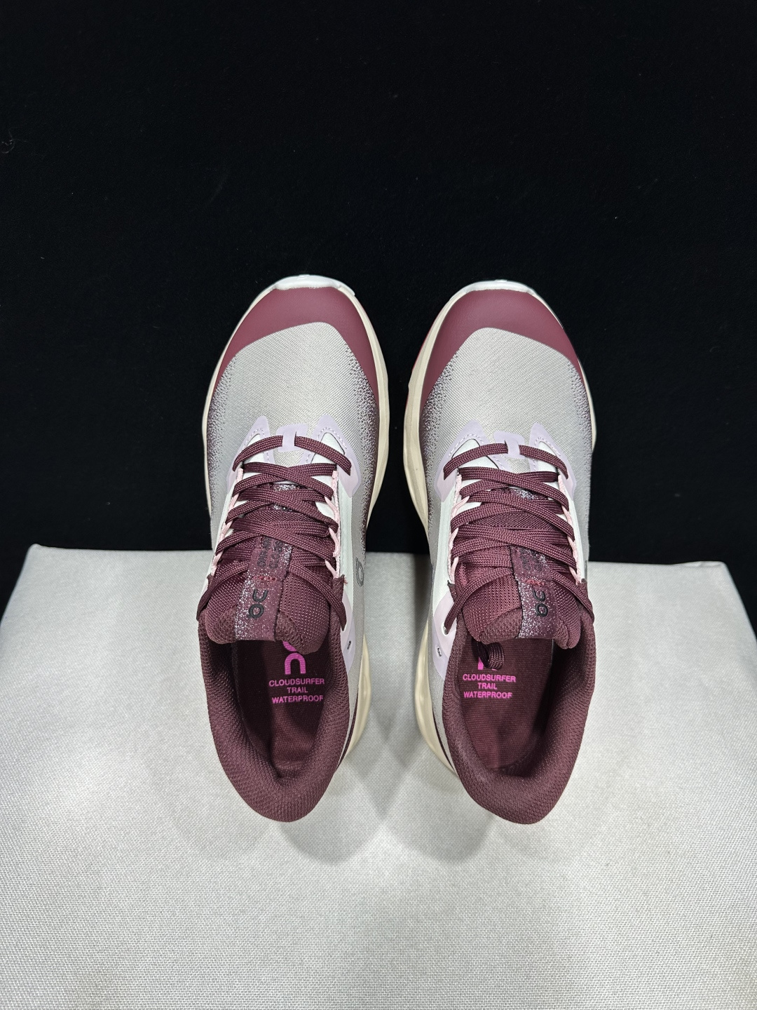 Designer Women Shoes