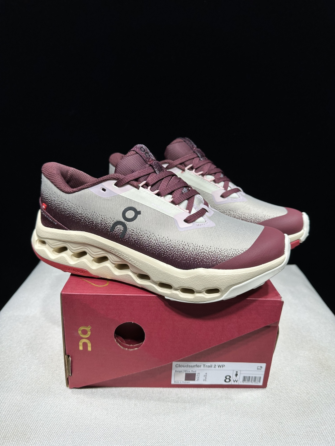 Designer Women Shoes