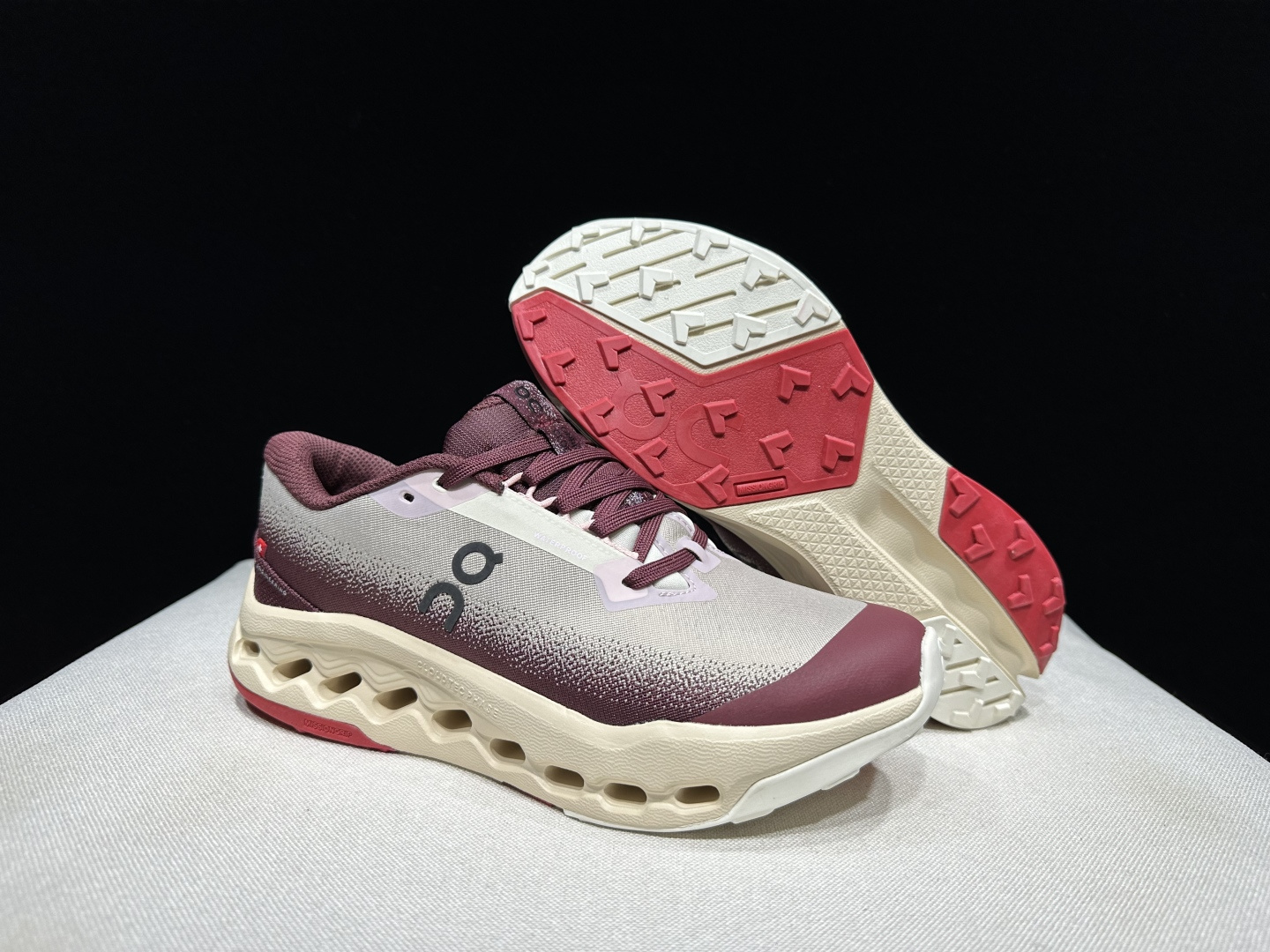 Designer Women Shoes