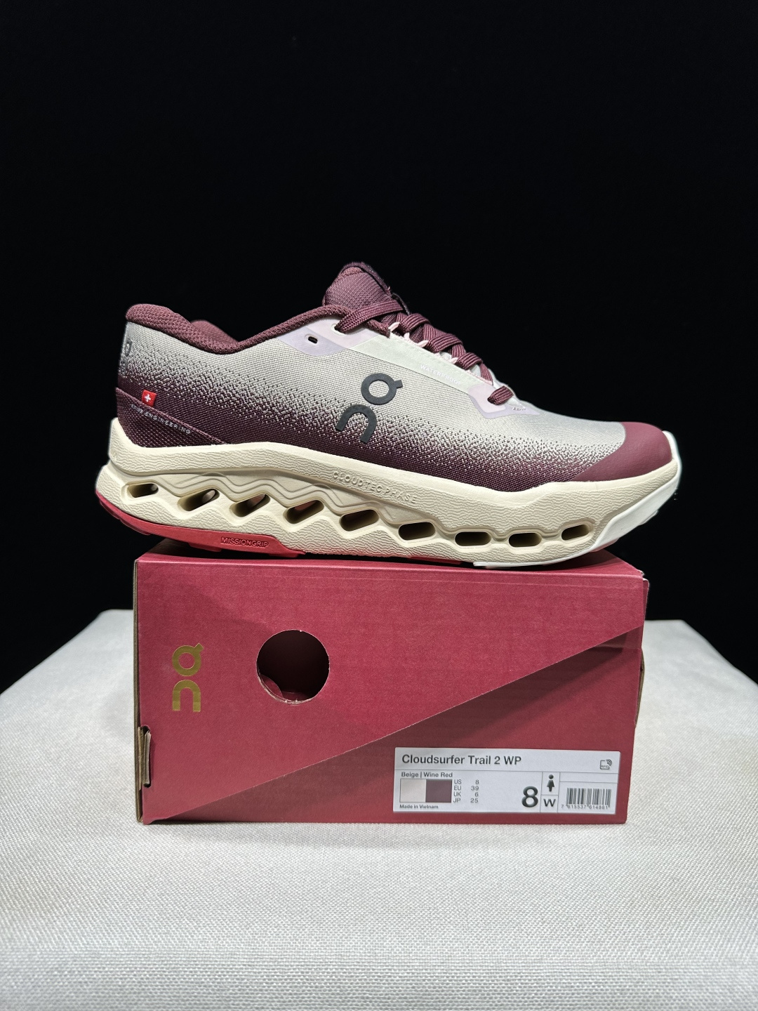 Designer Women Shoes