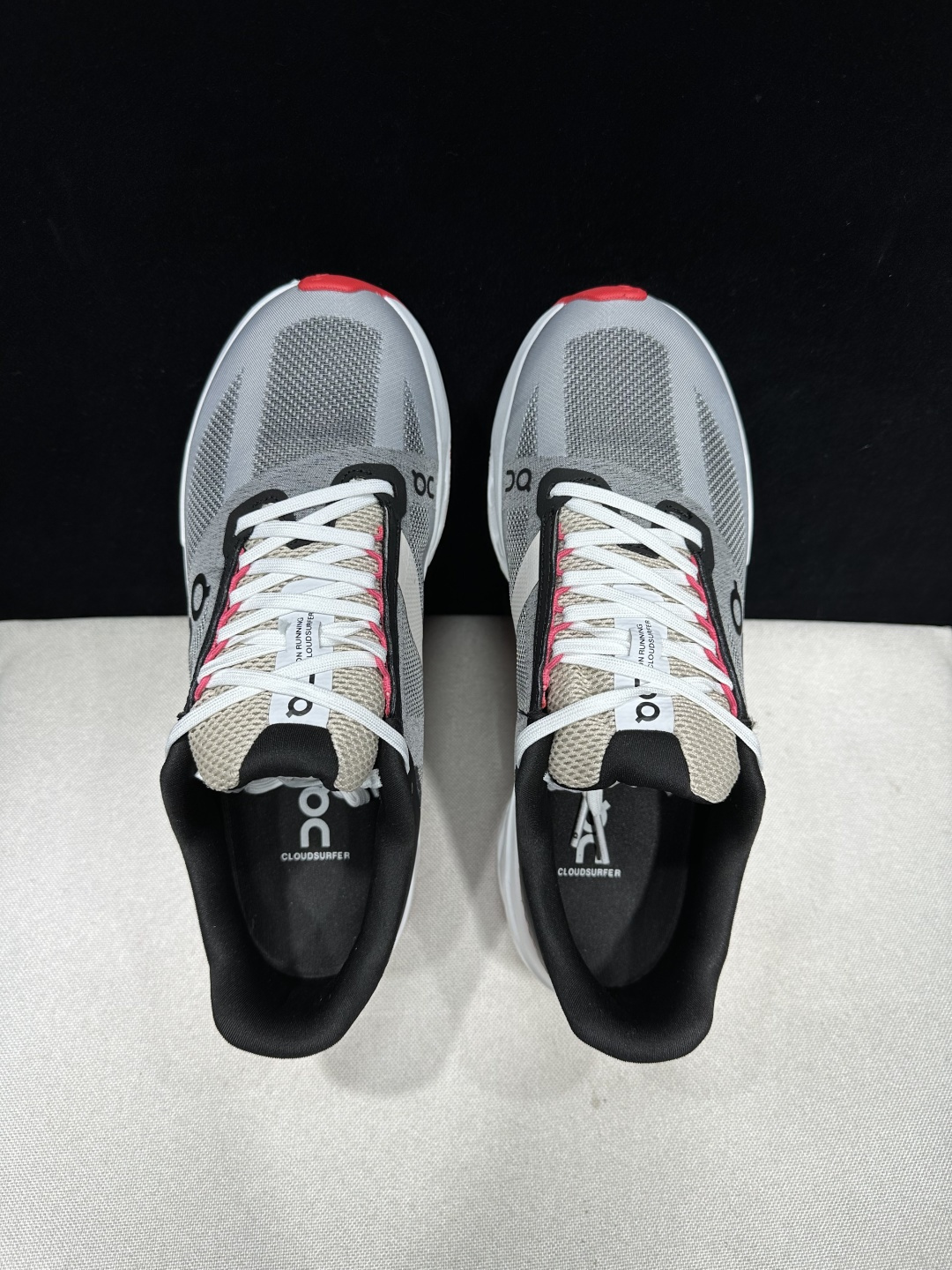 Designer Sneakers