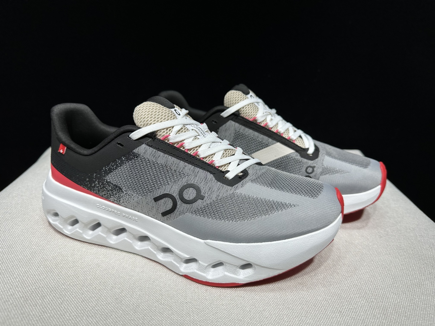 Designer Sneakers