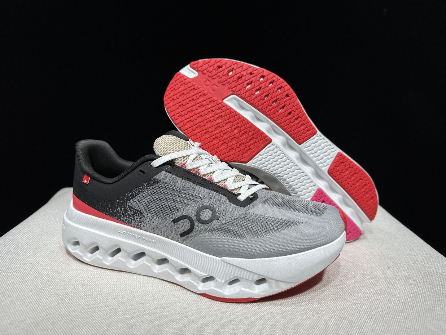 Designer Sneakers