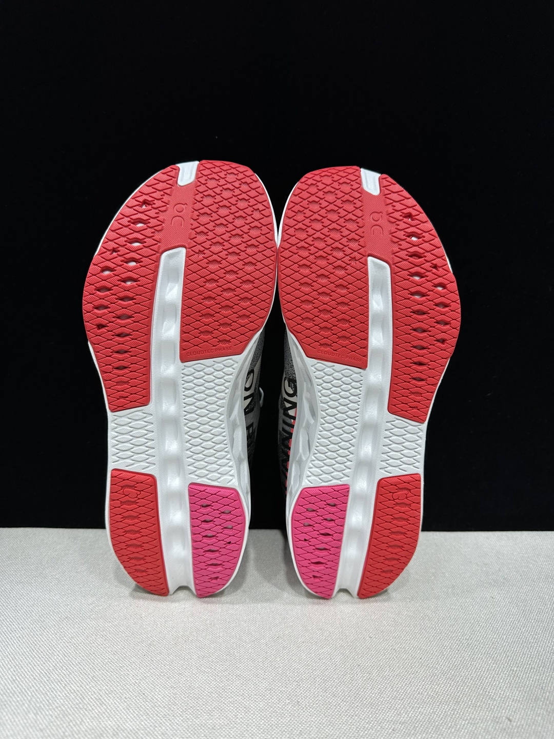 Designer Sneakers