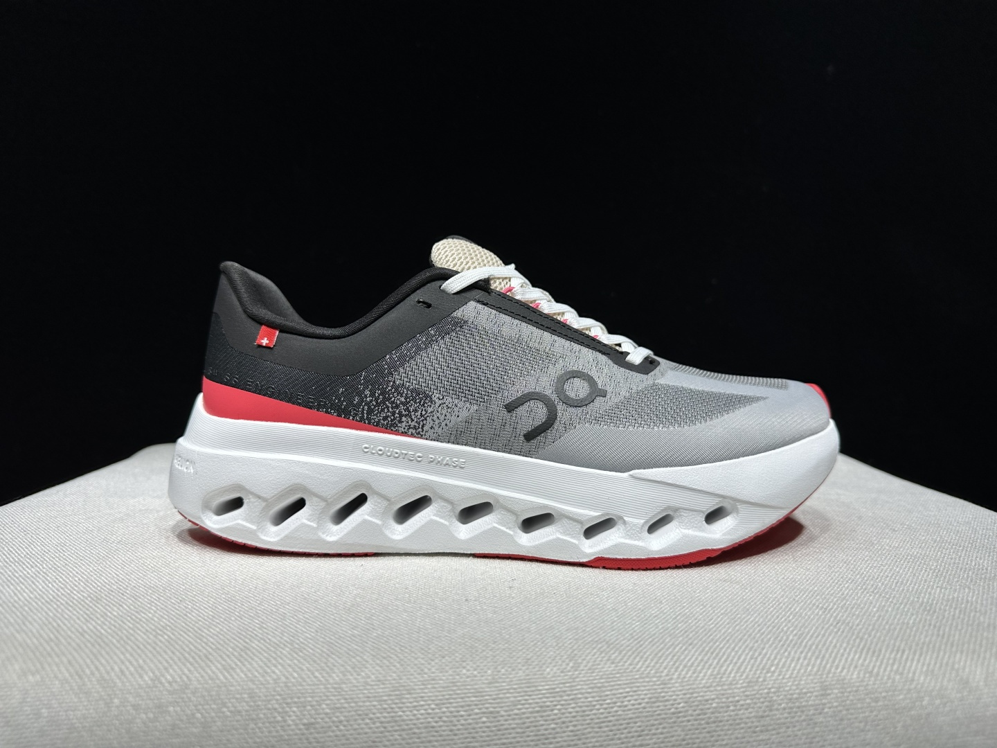 Designer Sneakers