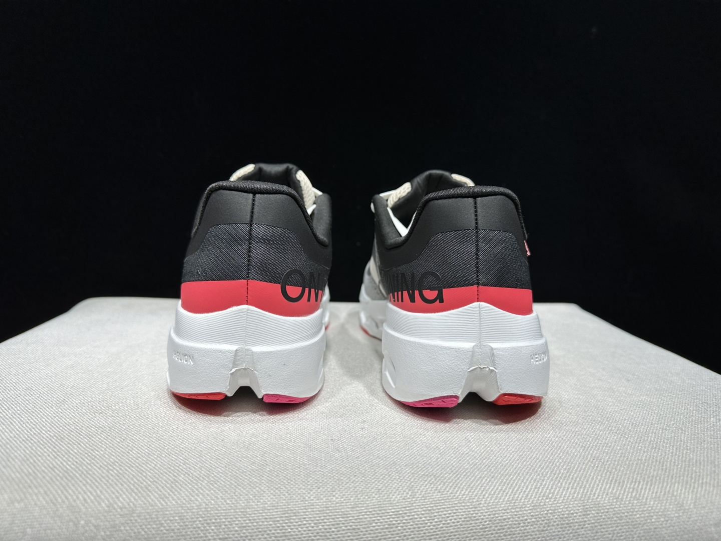 Designer Sneakers