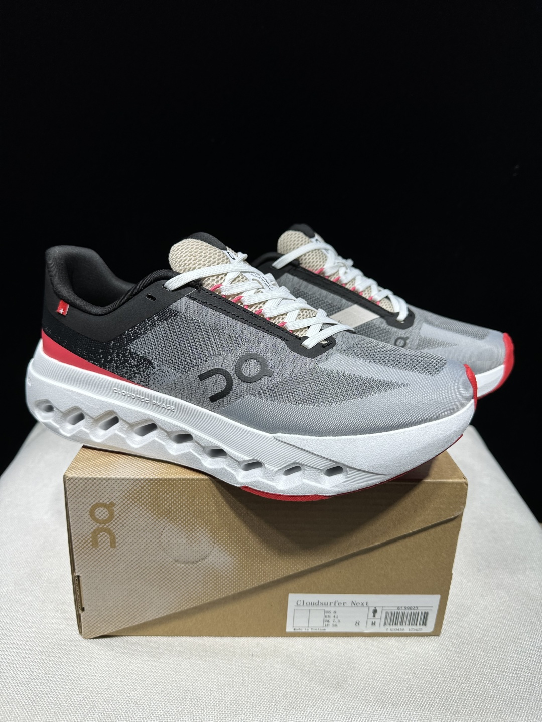 Designer Sneakers