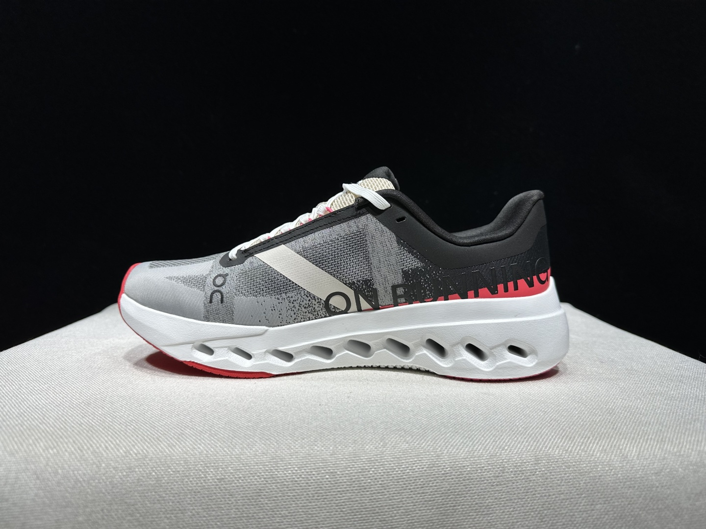 Designer Sneakers