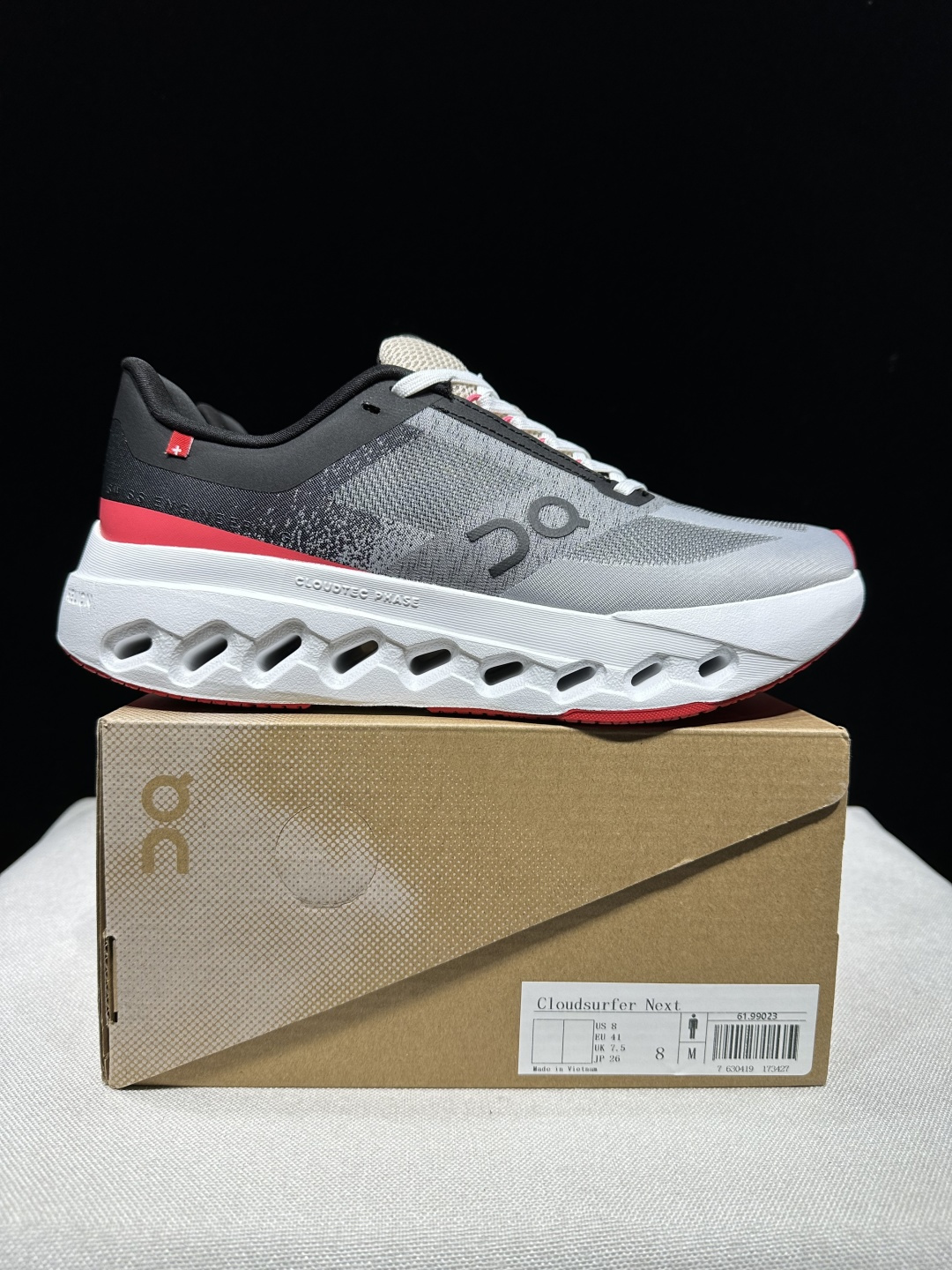 Designer Sneakers