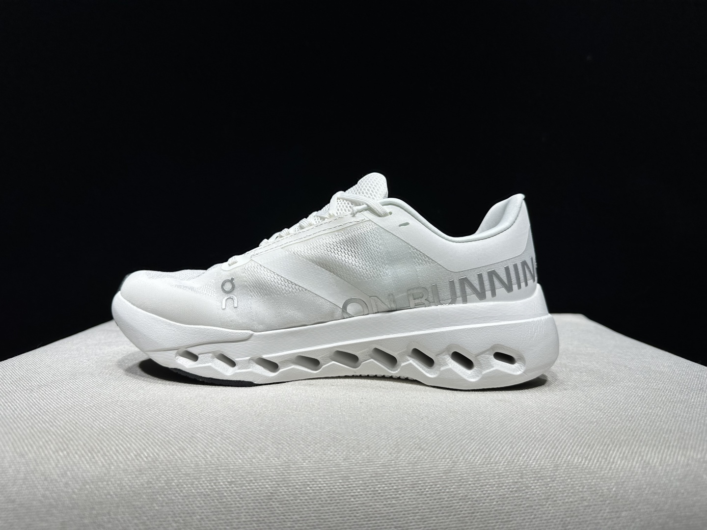 Designer Sneakers