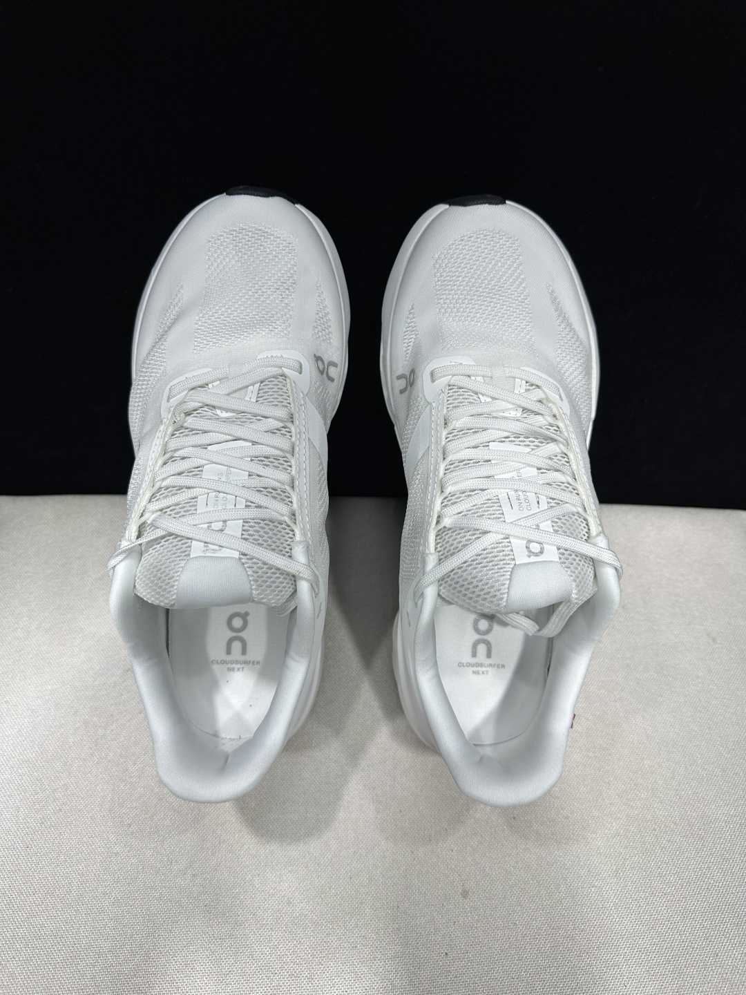 Designer Sneakers