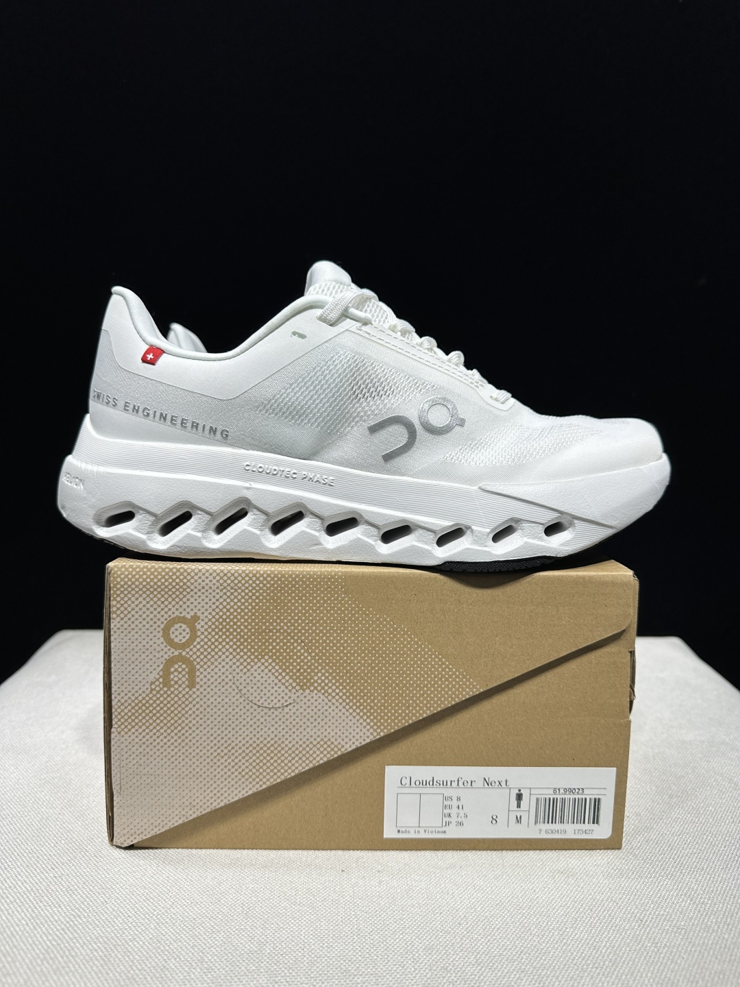 Designer Sneakers