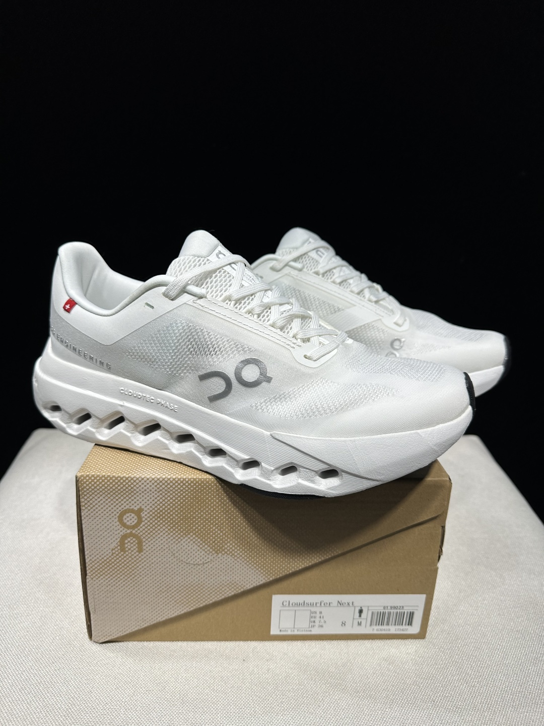 Designer Sneakers
