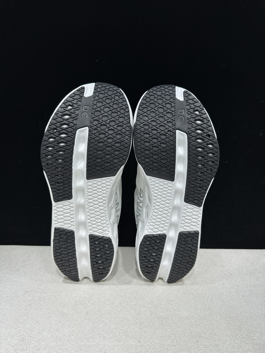 Designer Sneakers