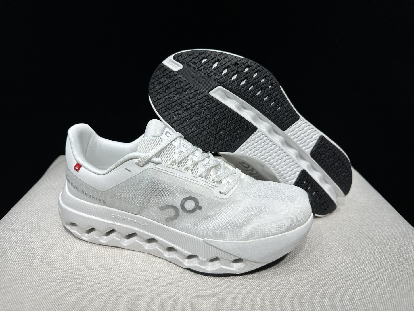 Designer Sneakers