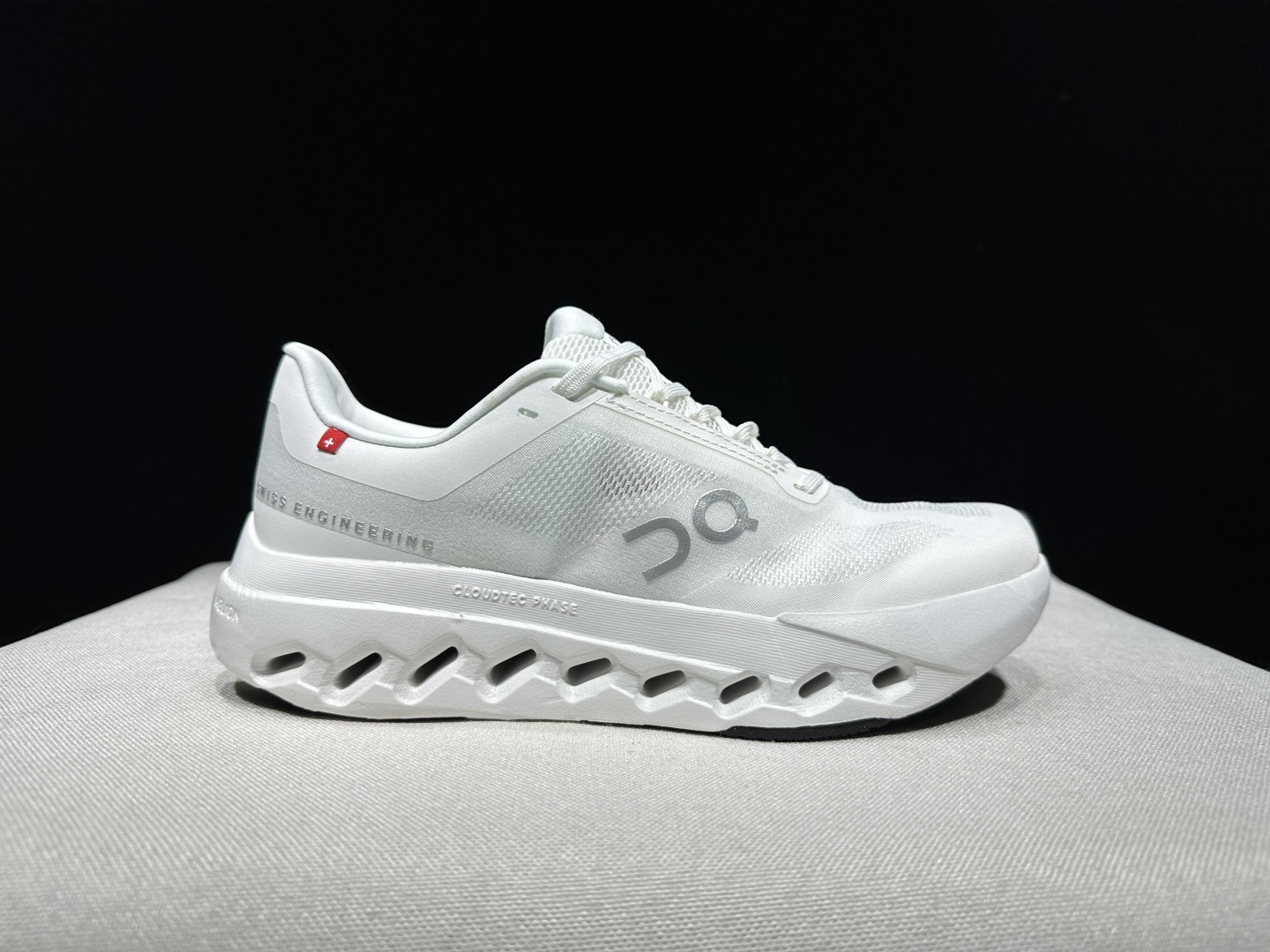 Designer Sneakers