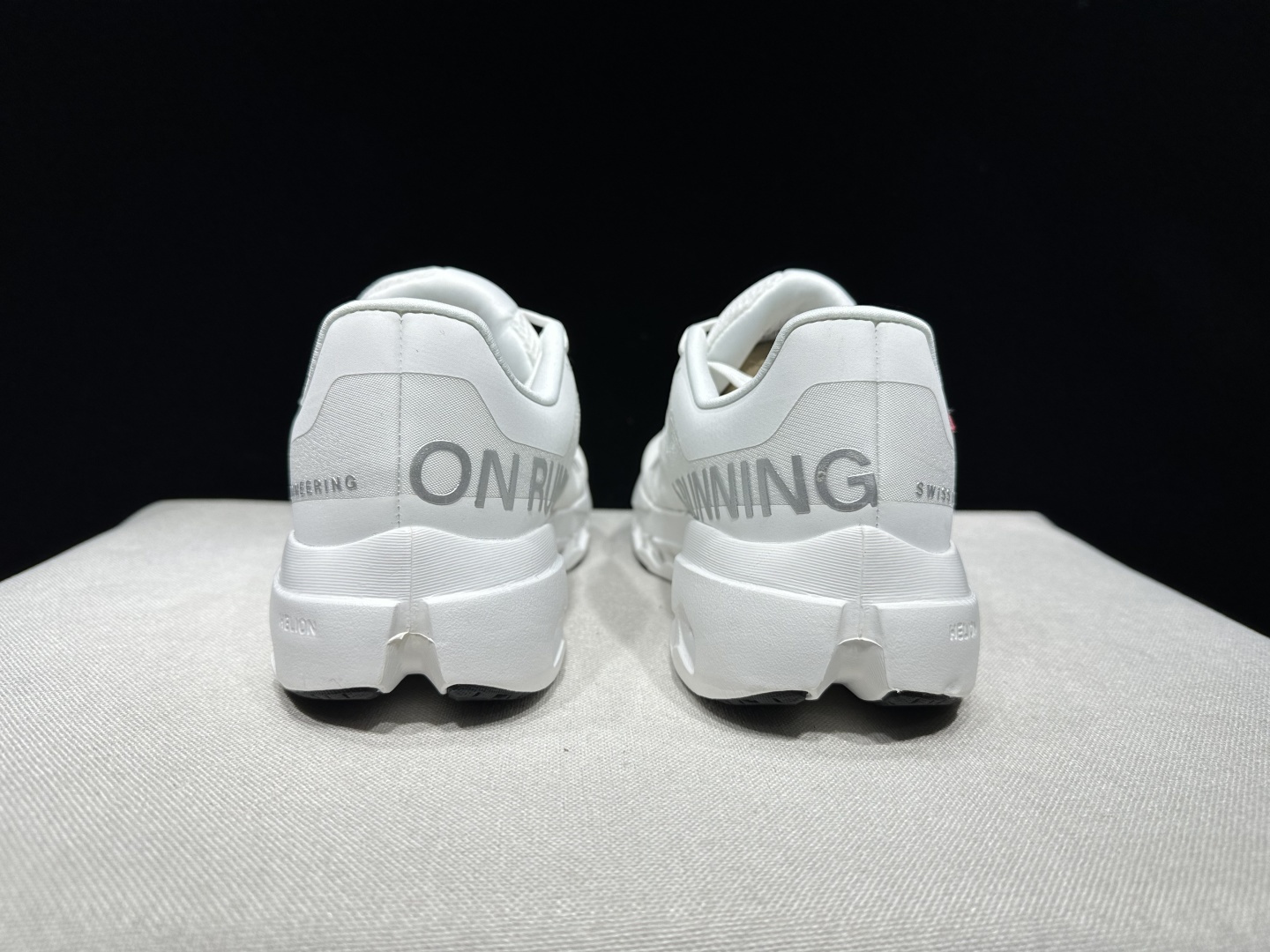 Designer Sneakers