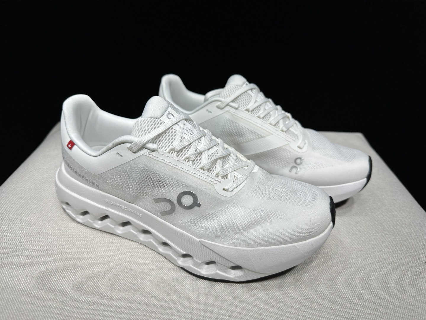 Designer Sneakers