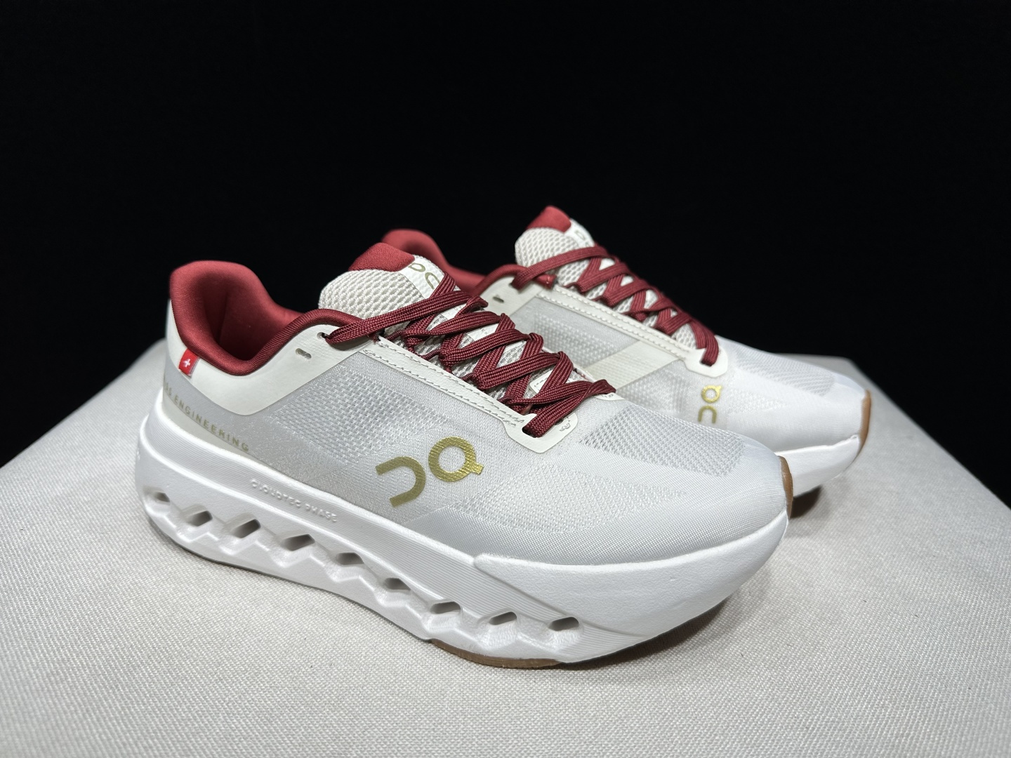 Designer Sneakers
