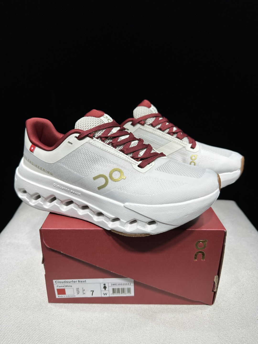 Designer Sneakers