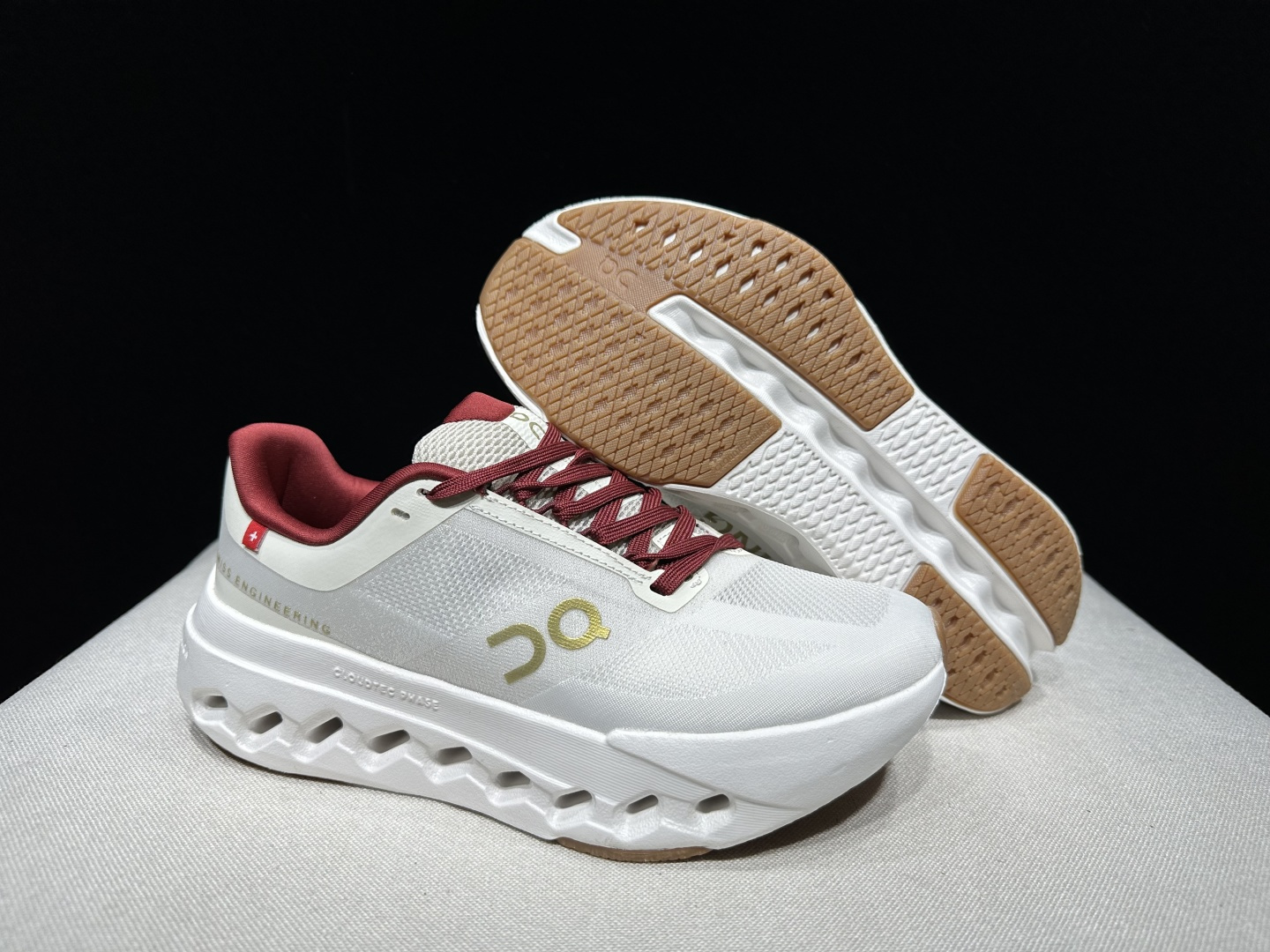 Designer Sneakers