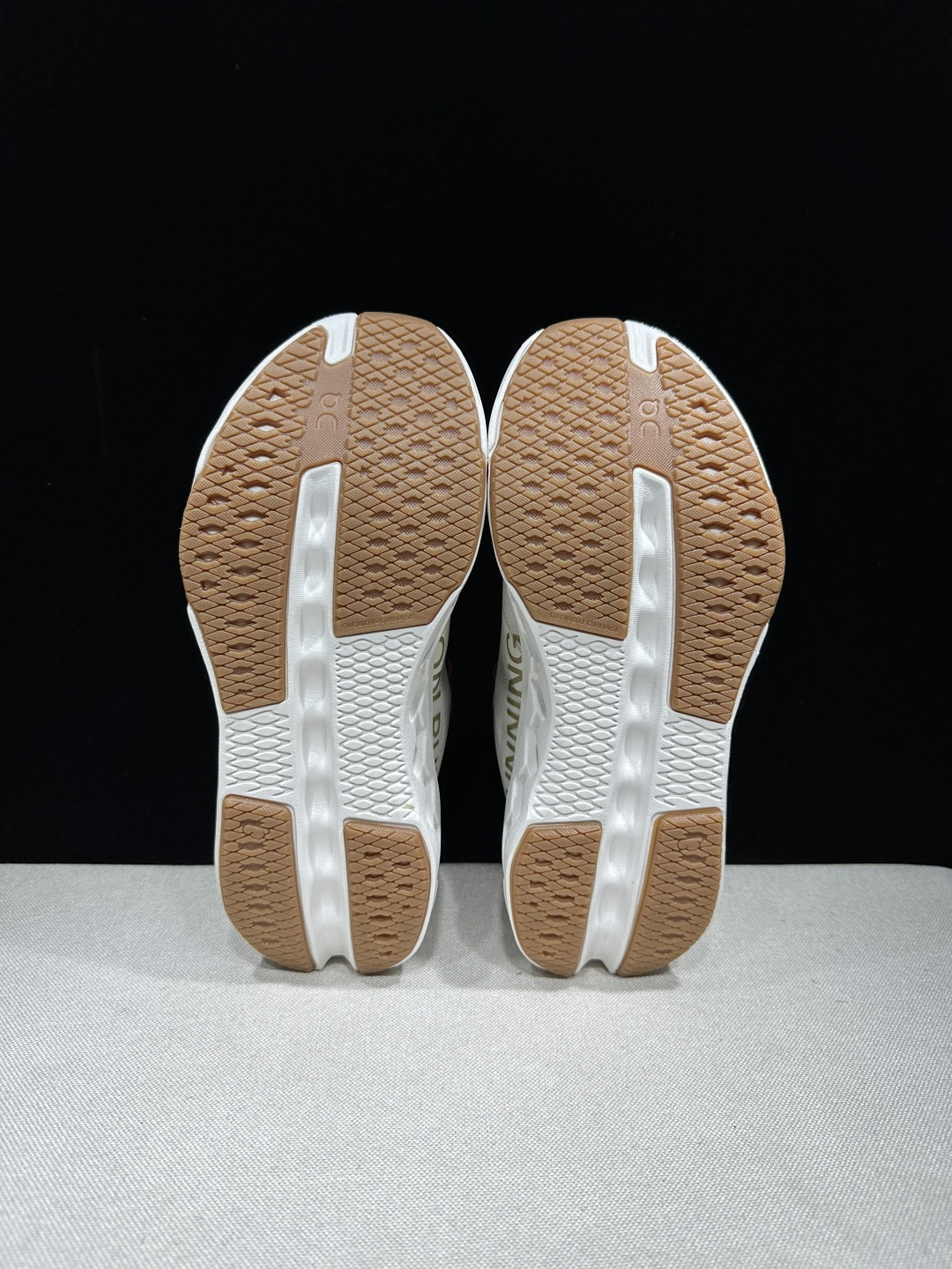 Designer Sneakers