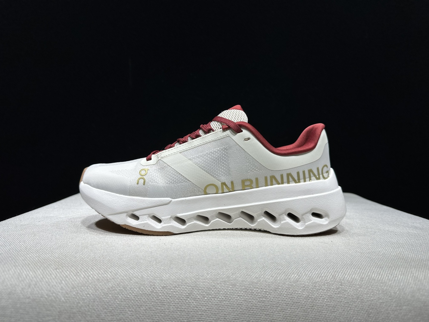 Designer Sneakers
