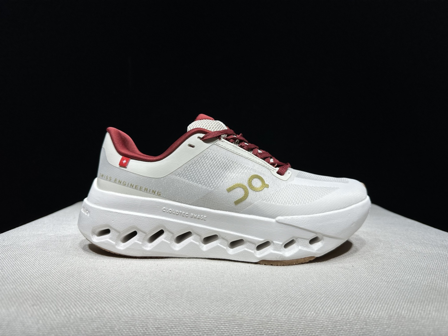 Designer Sneakers