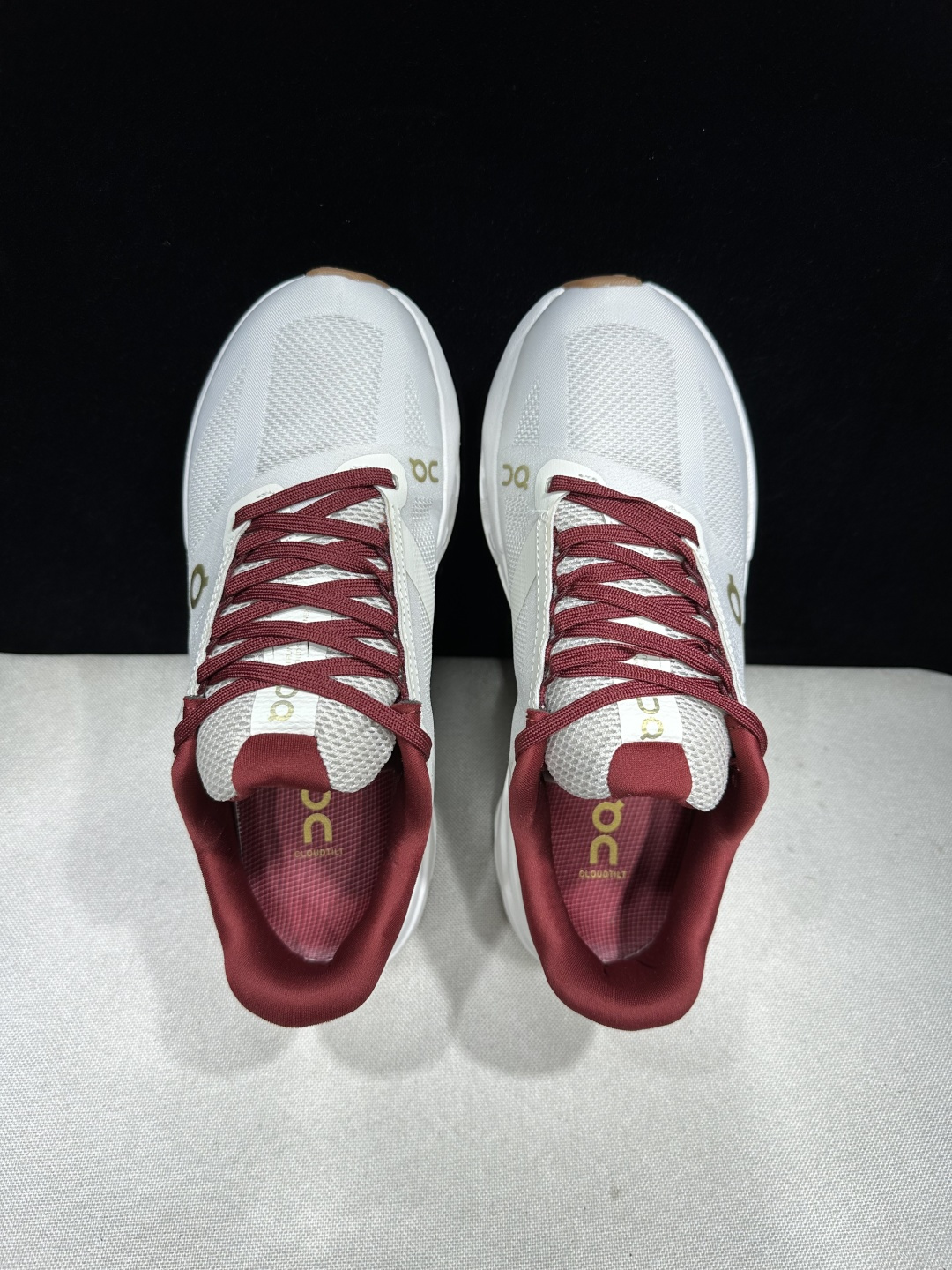 Designer Sneakers
