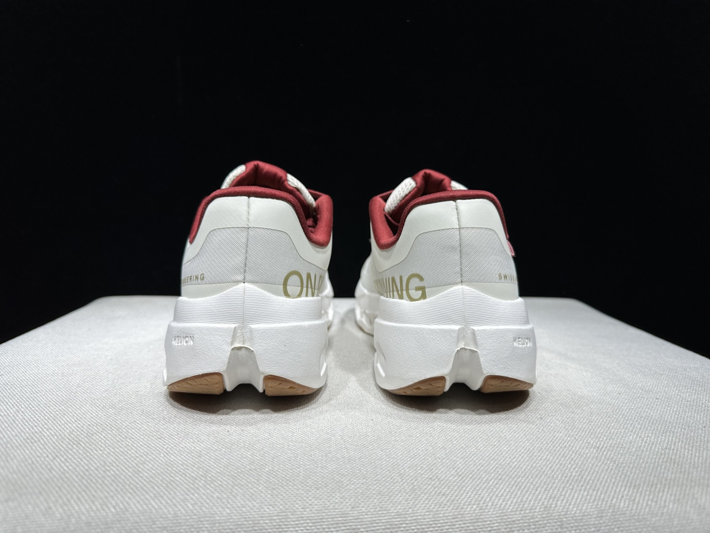 Designer Sneakers