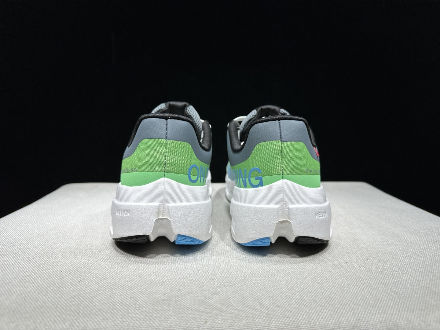 Designer Sneakers