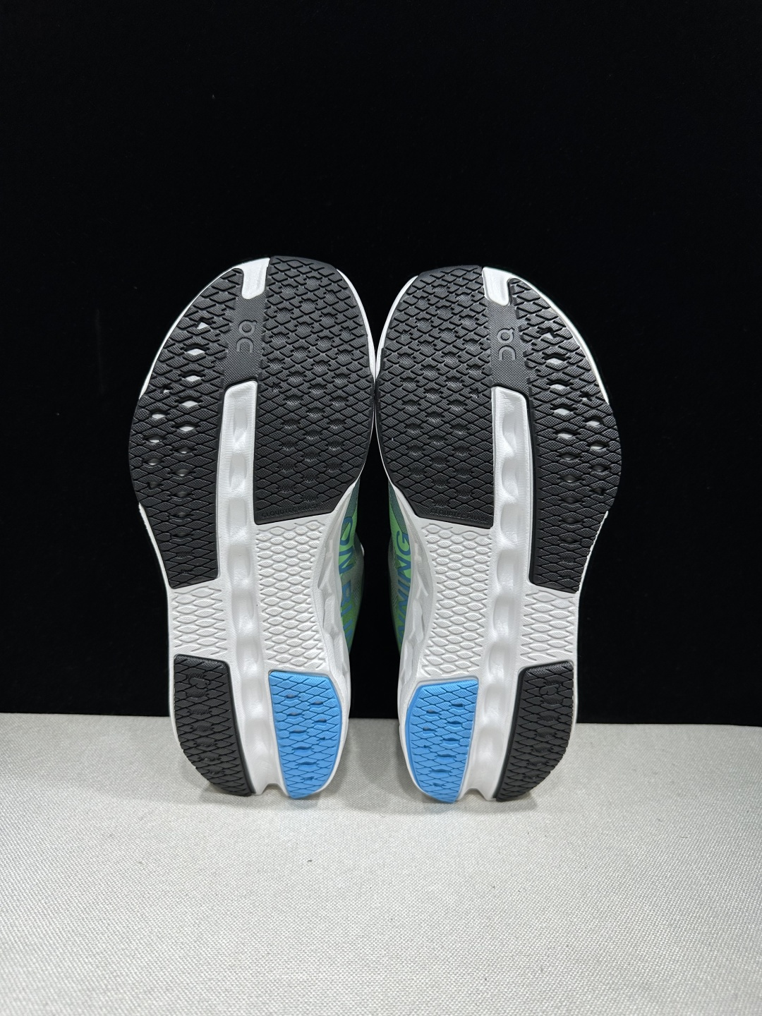 Designer Sneakers