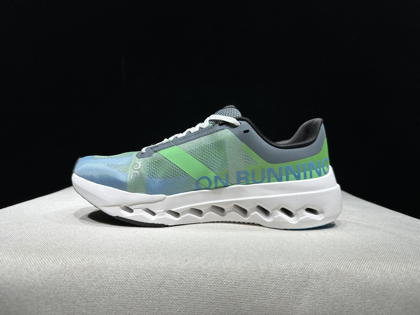 Designer Sneakers